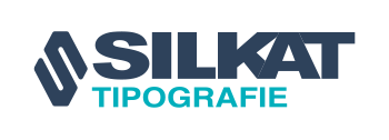 INVEST sponsor Silkat