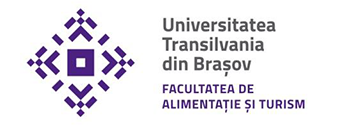 Facultatea de alimentație și turism din Brașov