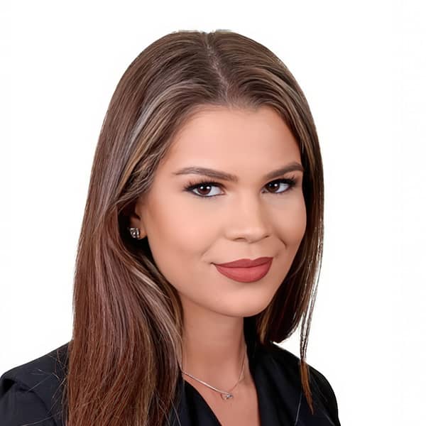 INVEST advisory board Anastasia-Gabriela Ionescu