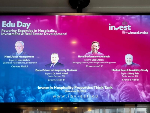 invest2024-eduday-01