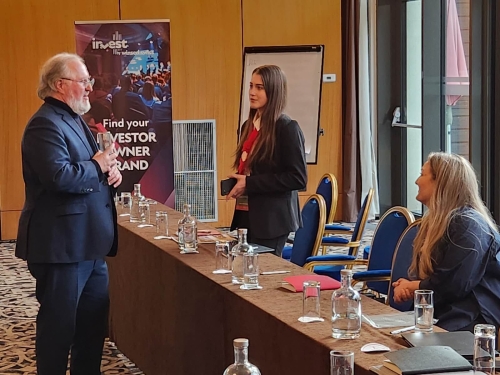 invest2024-eduday-02