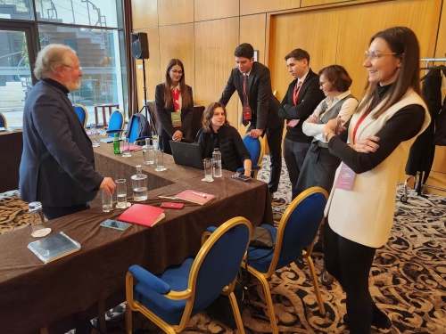 invest2024-eduday-03