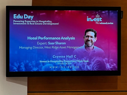 invest2024-eduday-04