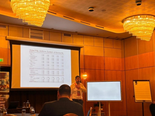 invest2024-eduday-05