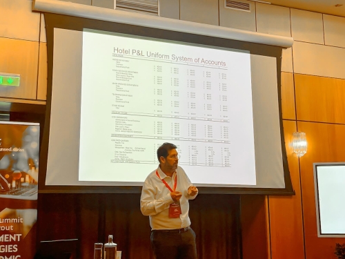 invest2024-eduday-06