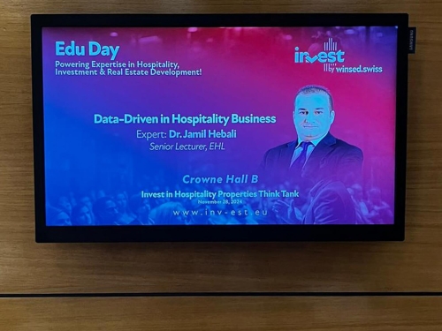 invest2024-eduday-07