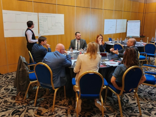 invest2024-eduday-08