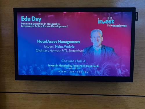 invest2024-eduday-09