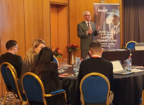 invest2024-eduday-10