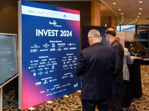 invest2024-expo-015