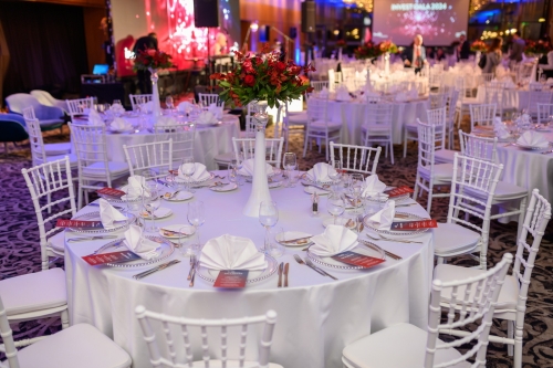 invest2024-gala-001