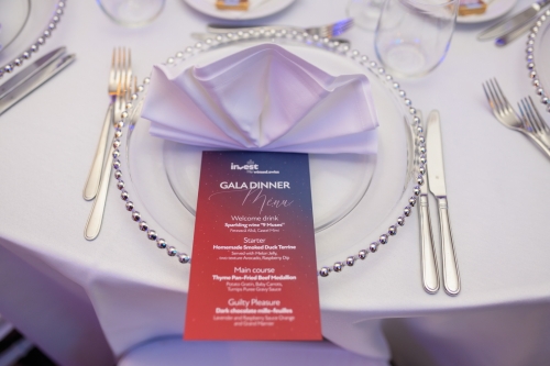 invest2024-gala-003