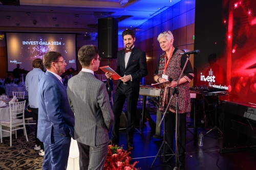 invest2024-gala-013