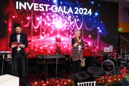 invest2024-gala-015