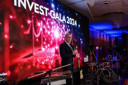 invest2024-gala-020