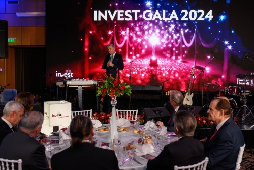 invest2024-gala-022