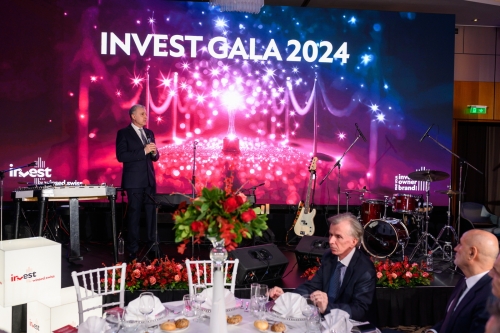 invest2024-gala-023