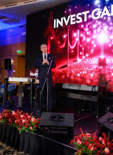 invest2024-gala-024