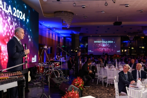invest2024-gala-025