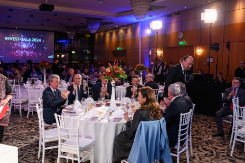 invest2024-gala-026