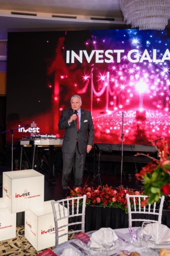 invest2024-gala-029