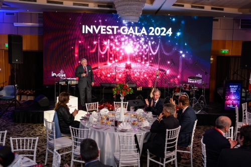 invest2024-gala-032