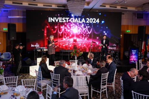 invest2024-gala-034