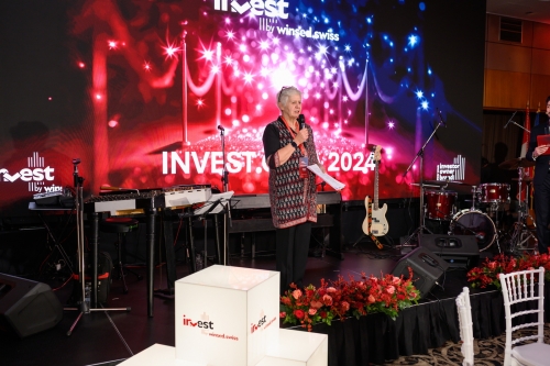 invest2024-gala-037