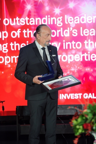 invest2024-gala-046