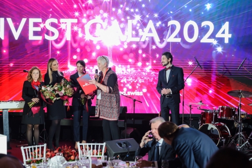invest2024-gala-061