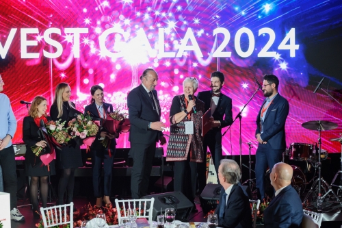 invest2024-gala-063