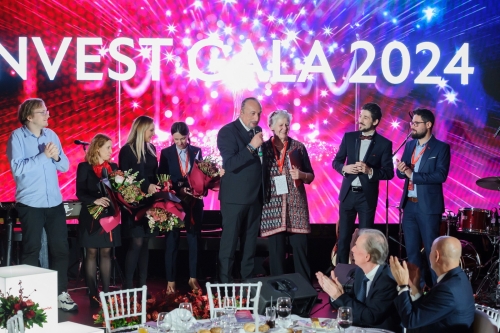 invest2024-gala-064