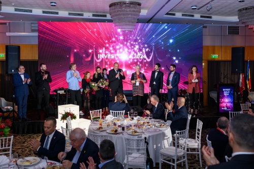 invest2024-gala-065