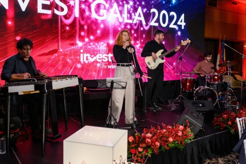 invest2024-gala-067