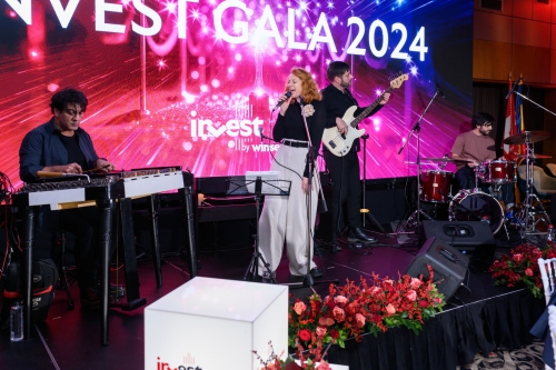 invest2024-gala-068