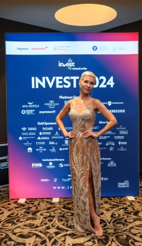 invest2024-gala-080