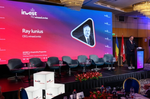 invest2024-sess-01intro-01