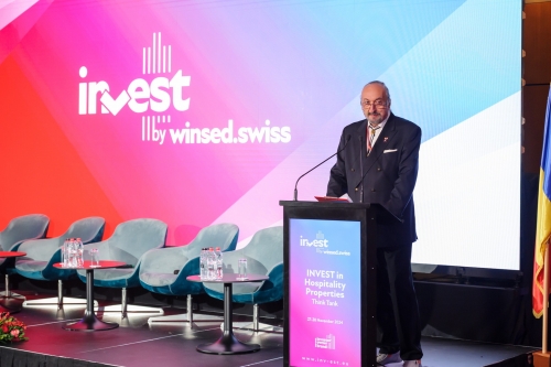 invest2024-sess-01intro-04