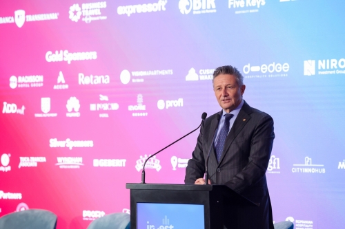 invest2024-sess-01intro-06