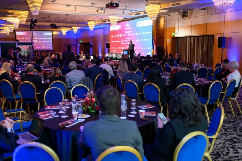 invest2024-sess-01intro-13