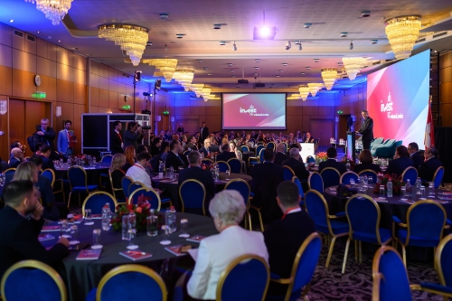 invest2024-sess-01intro-14