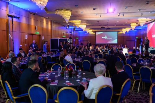 invest2024-sess-01intro-15