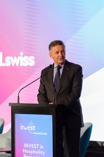 invest2024-sess-01intro-16