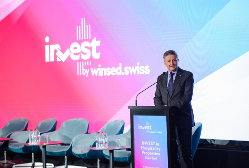 invest2024-sess-01intro-18