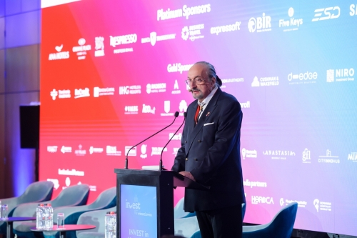 invest2024-sess-01intro-20