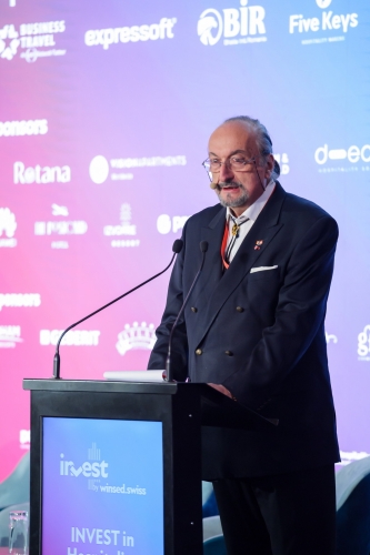 invest2024-sess-01intro-21