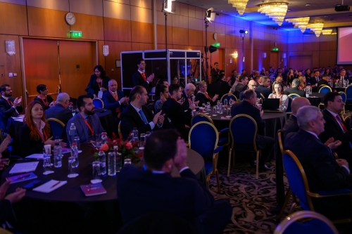 invest2024-sess-01intro-22