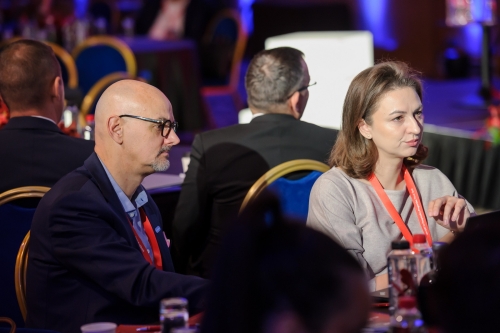 invest2024-sess-01intro-23