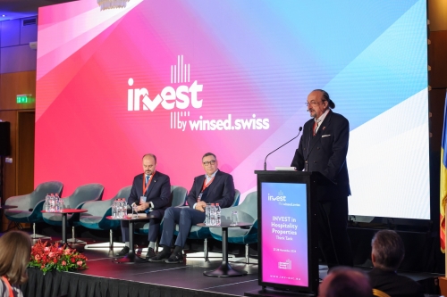 invest2024-sess-A1-01