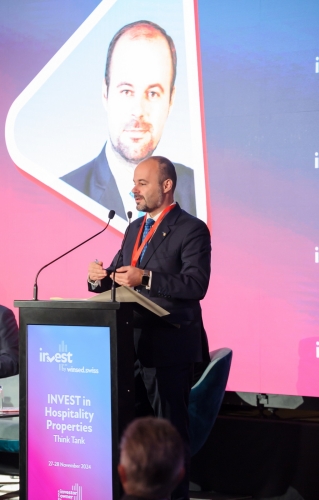 invest2024-sess-A1-02